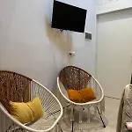 Panta Rei 97 Apartment