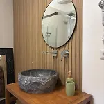 Apartment Panta Rei 97