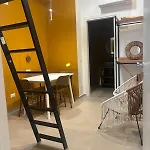 Panta Rei 97 Apartment